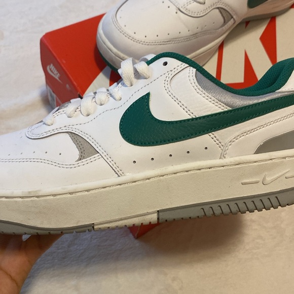 Nike Gamma Force - Picture 2 of 6